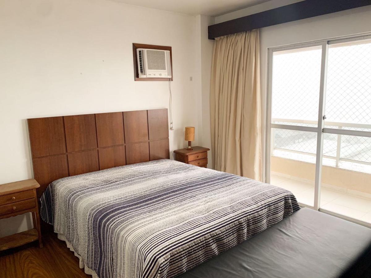 Apartamento Itapema Na Av Principal A 50 M Da Praia מראה חיצוני תמונה